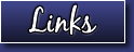 Amateur links!