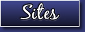 Amateur sites!