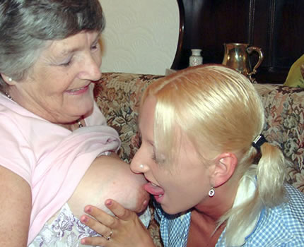 Hard Core Rough Sex Big Busty Woman